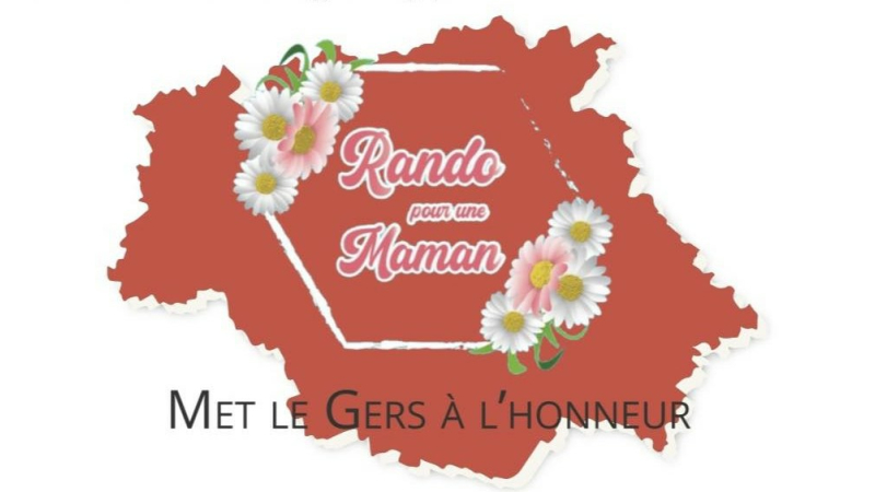 Week end solidaire : à ne pas manquer