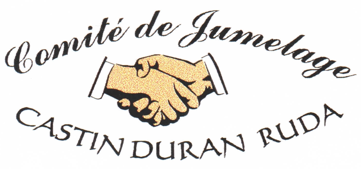logo jumelage.jpg