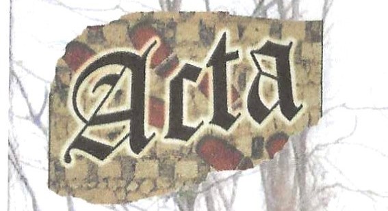 ACTA.jpg