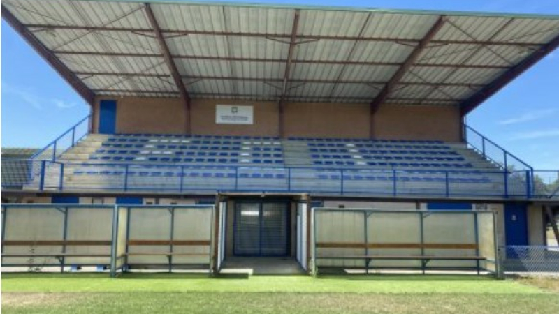 F.C.L : nouveau projet