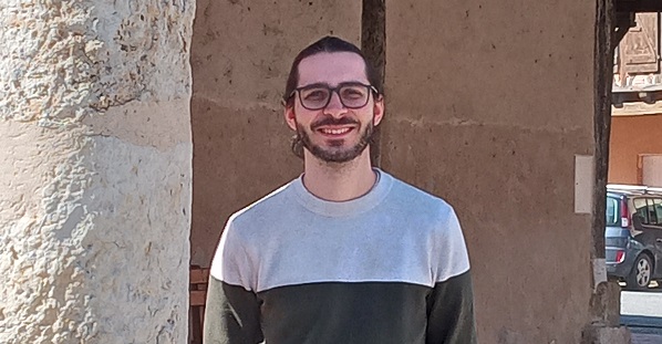 leclerc_bruno.jpg
