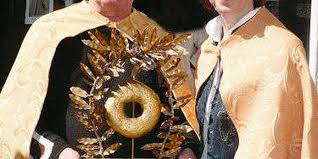 trophee tourteaux.jpg