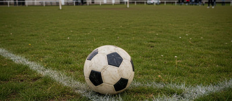 L'Agenda du Foot: Les Chocs du Week-end.