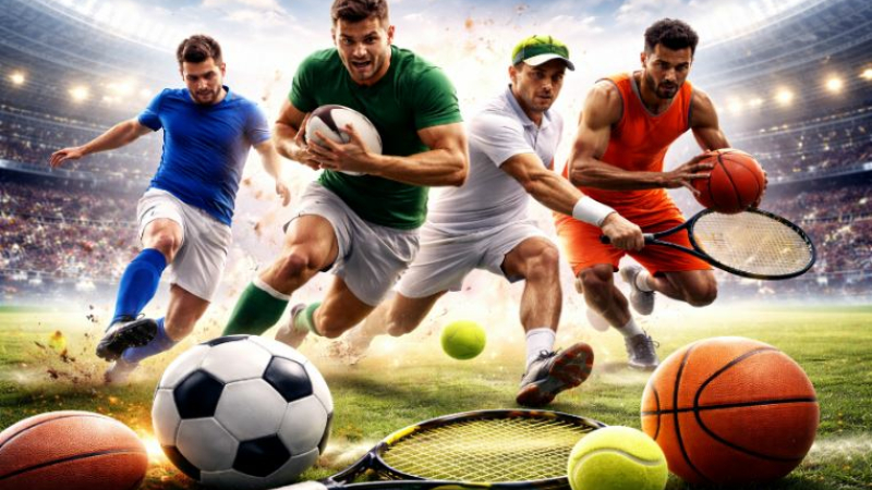 Match capital samedi pour le RC Auch pour espérer accrocher la 3e ou 4e place
