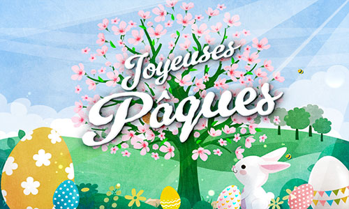 Joyeuses Paques.jpg