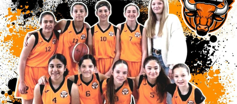 UAV Basket : vous êtes attendus à Valence dimanche !