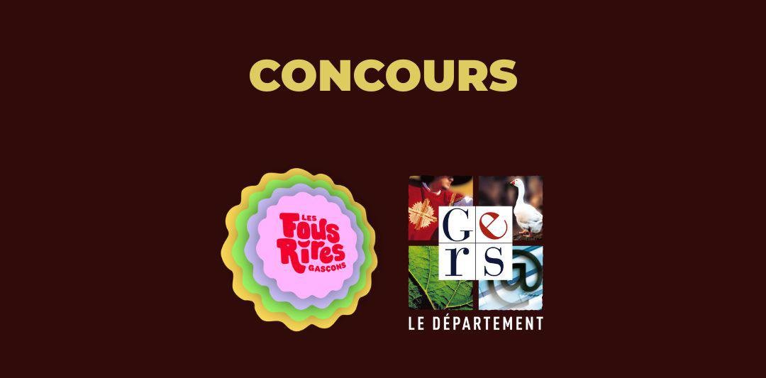 Les Fous Rires Gascons