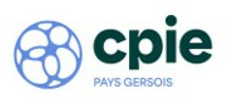 AG du CPIE Gersois