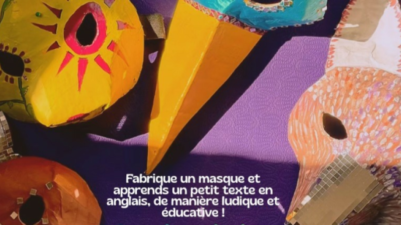 Une programmation riche et variée