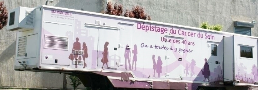 MAMMOBILE.