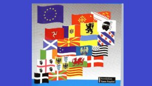Occitanie : Delga refuse l’Alsace par peur du précédent catalan