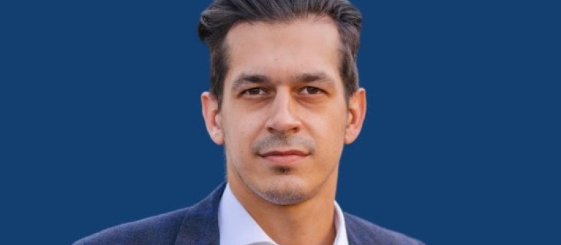 La Manufacture : La Matinale sur l'Intelligence Artificielle