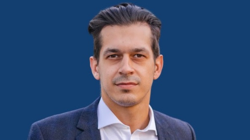 La Manufacture : La Matinale sur l'Intelligence Artificielle