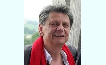 Jean-Luc Davezac Bastir Occitanie - Régions Unies d'Europe