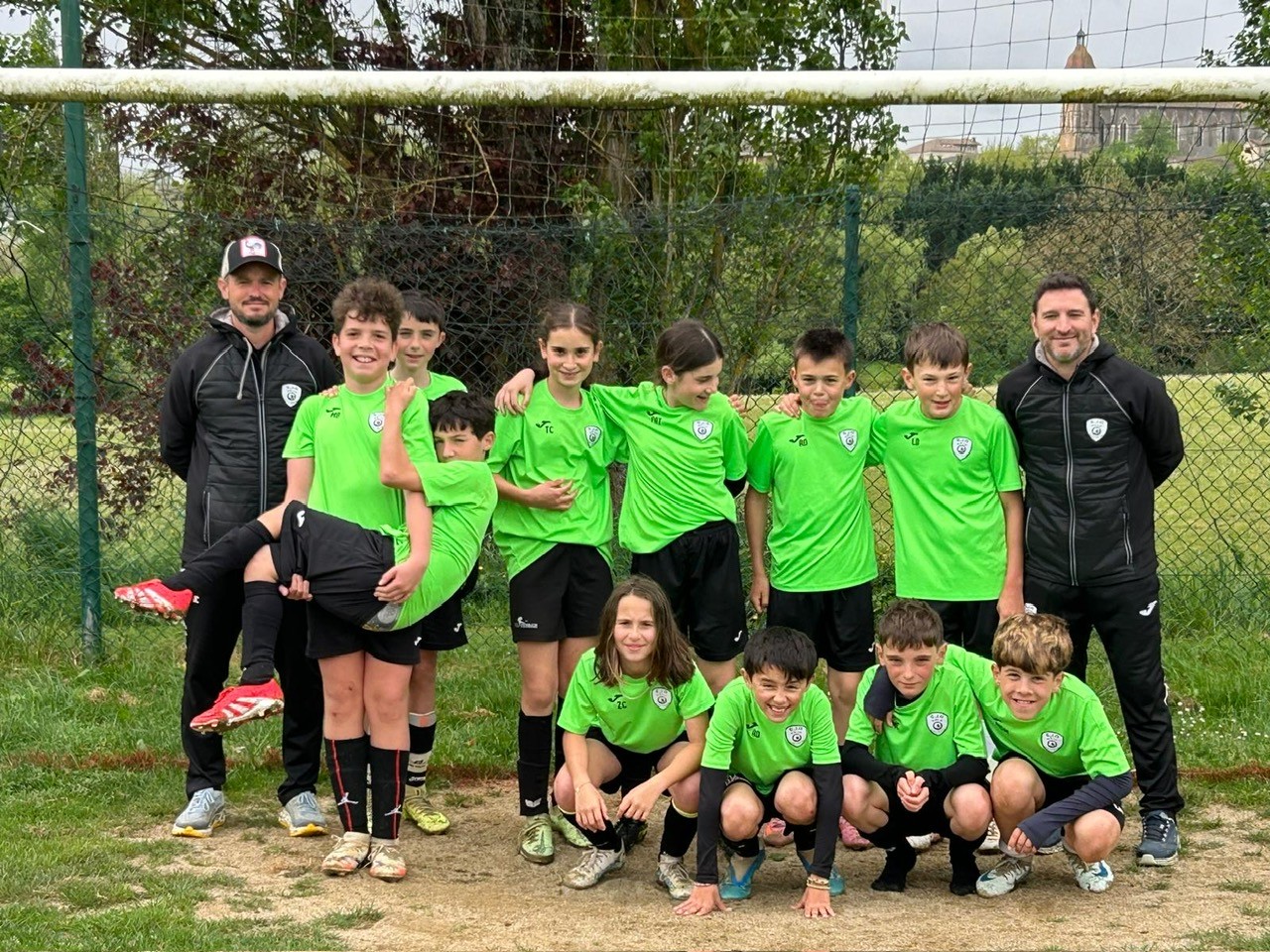 U13.jpg