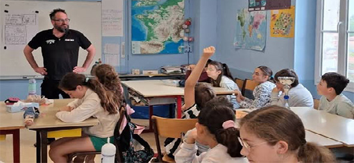 notre dame morande 668566265_1377734424371891_3863902633492493857_n.jpg
