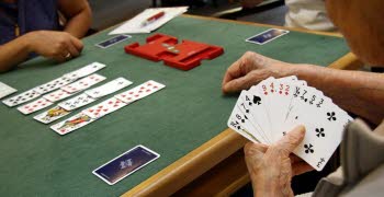 bridge-sur-table-