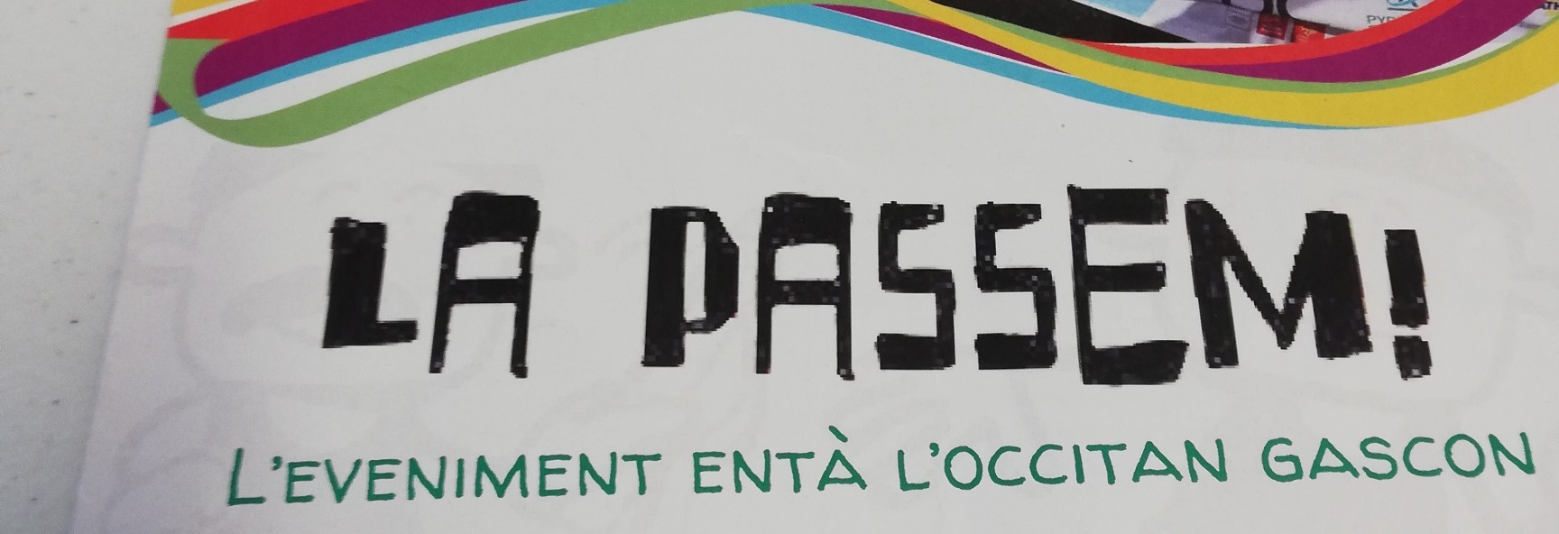 affiche.jpg