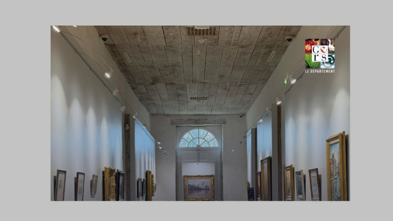 Quand l’art nous invite à voir le monde autrement