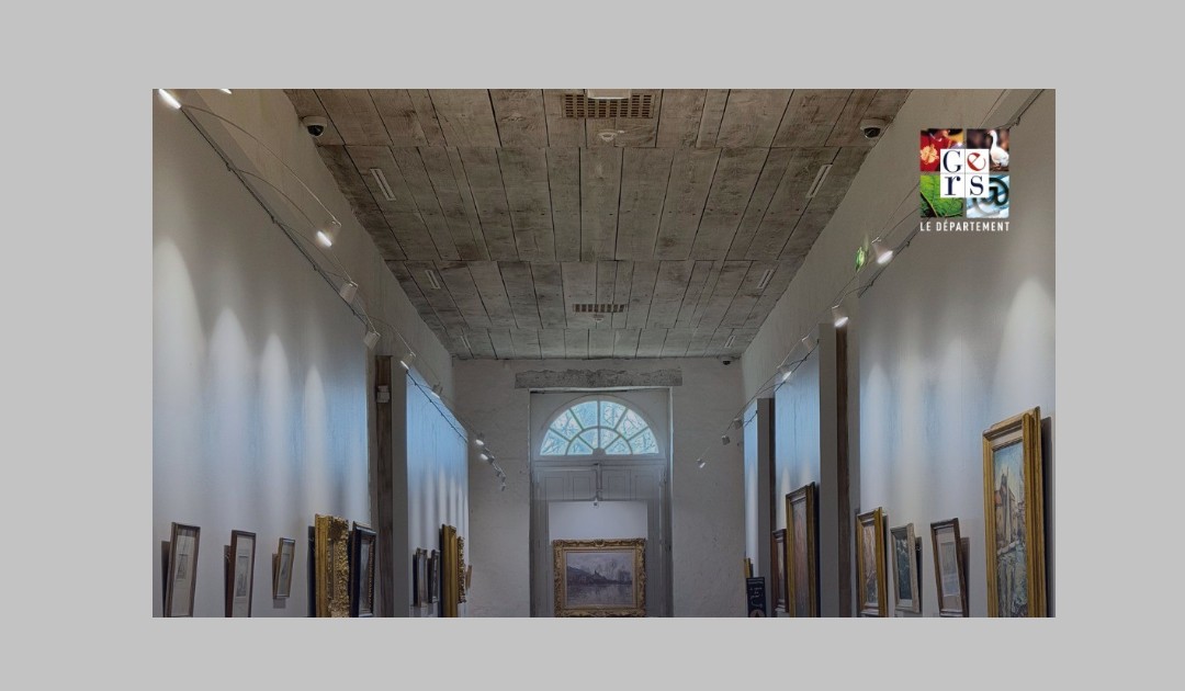 Quand l’art nous invite à voir le monde autrement