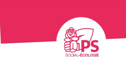 logo ps2.jpg