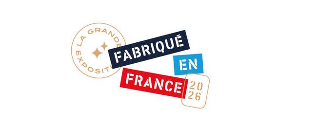 FABRIQUE EN FRANCE.JPG