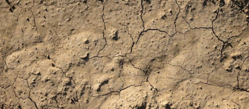 Communes reconnues sinistrées par le phénomène de Sécheresse et réhydratation des sols