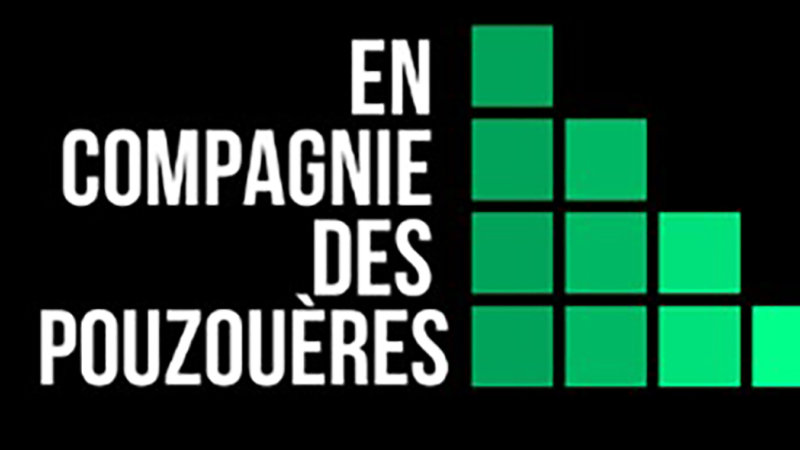 La terre sous les ongles