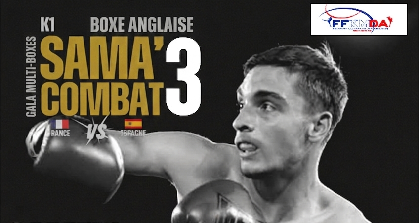BOXE