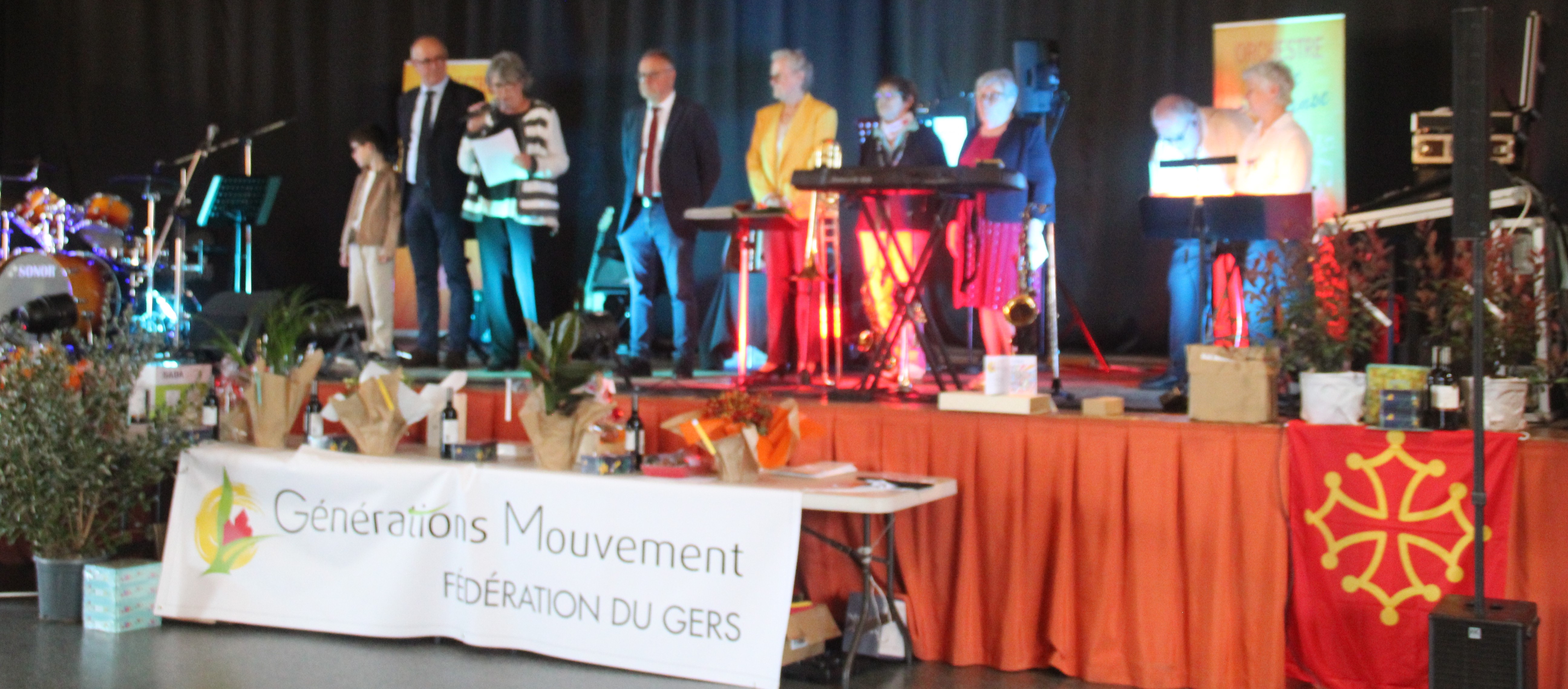 Fete printemps 16042026 Gimont (83) Discours abc.JPG
