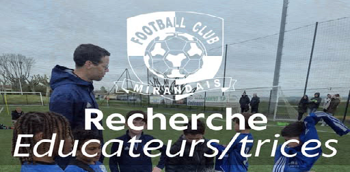 fcm recrute 2027.bbb.jpg
