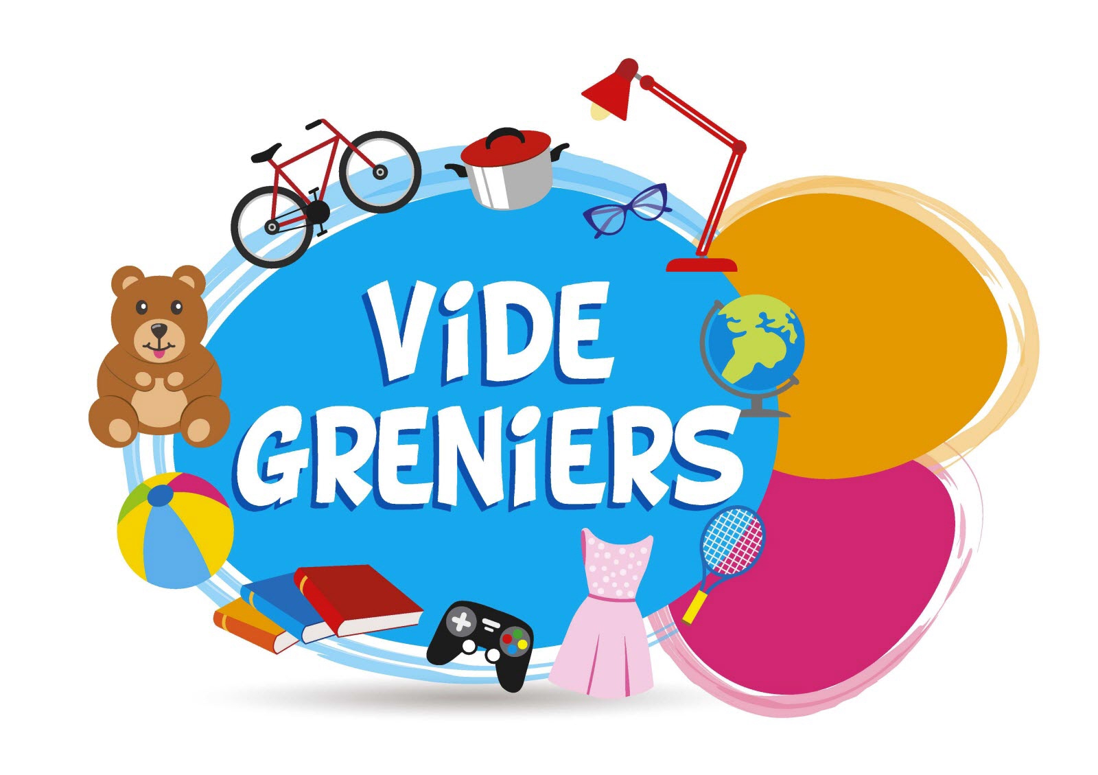 Vide-grenier.jpg