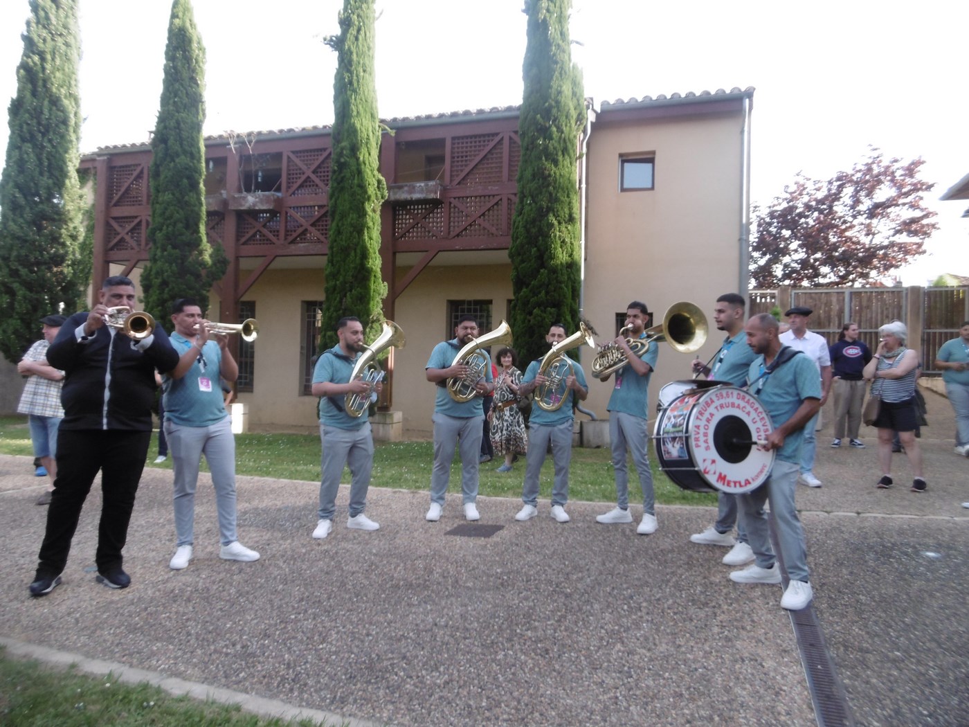 P1010916 (Copier).JPG