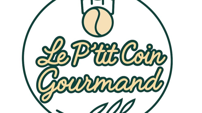 Le p'tit coin gourmand élargit ses horaires et accueille le public le samedi