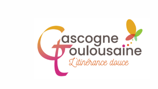 OFFICE DE TOURISME.PNG