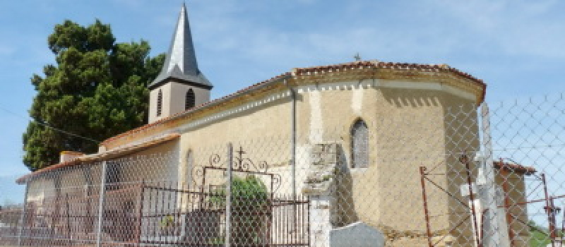 Annonces paroissiales du 02 au 10 mai 2026