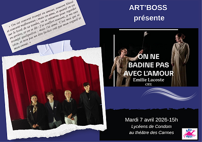 carte photo musset.png