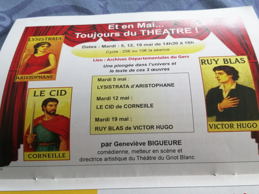 theatrephoto.jpg