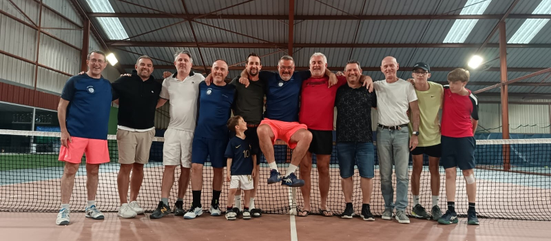 T.C.L  : résultats