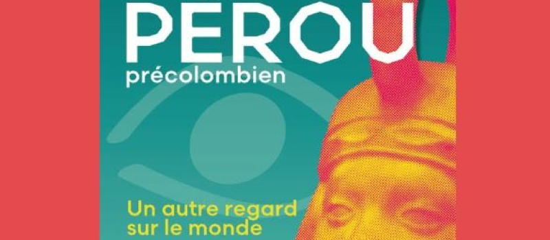 Musée des Amériques-Auch: un autre regard sur le monde