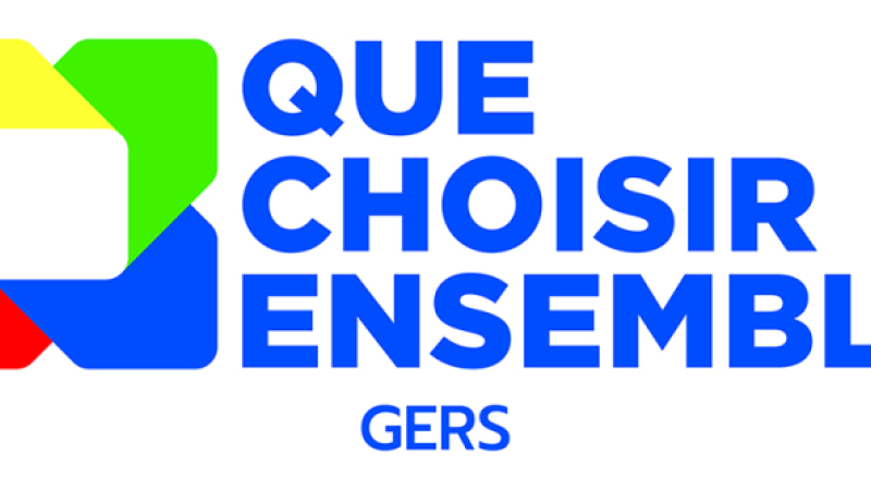 Pour fêter ses 75 ans l'UFC Que Choisir change de nom et de logo