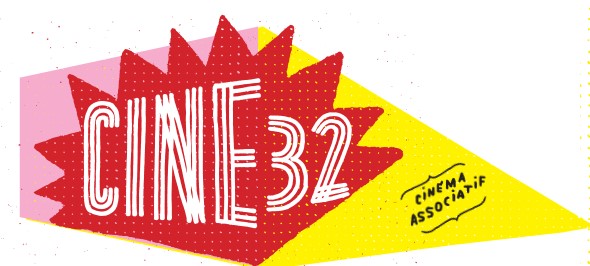 CINE 32 en mai :  La séance Interdite, en avant première "La Vénus électrique" présentée au Festival de Cannes, ciné débat avec "Kogis"