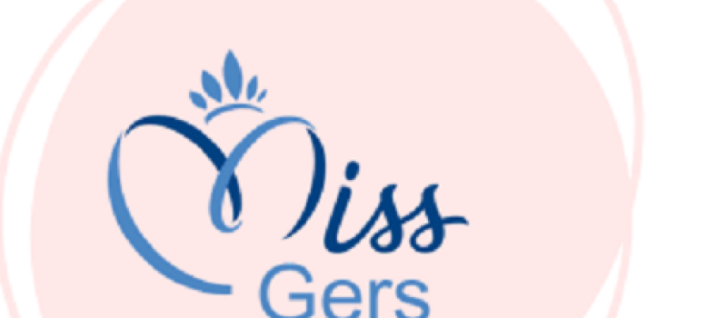 Le Comité Miss Gers est heureux de vous dévoiler les candidates au titre de Miss Gers 2026,