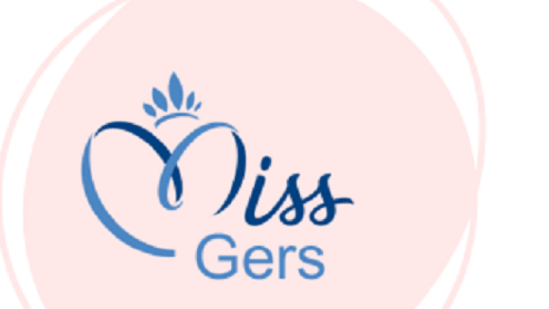 Le Comité Miss Gers est heureux de vous dévoiler les candidates au titre de Miss Gers 2026,