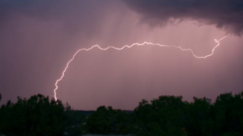 Le préfet du Gers appelle les habitants à la plus grande prudence