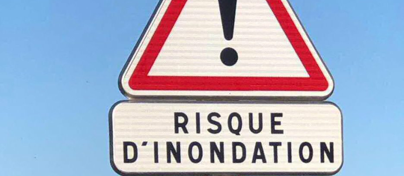 Communiqué de presse en réponse à l'intervention du député Jean-René Cazeneuve