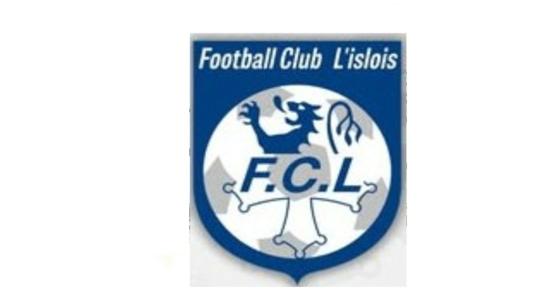 F.C.L : les résultats