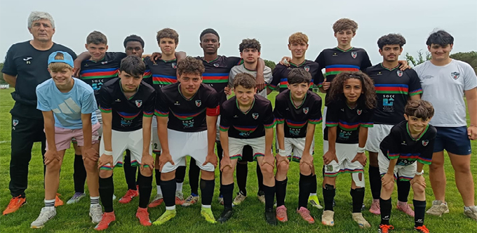 fcm U15.jpg