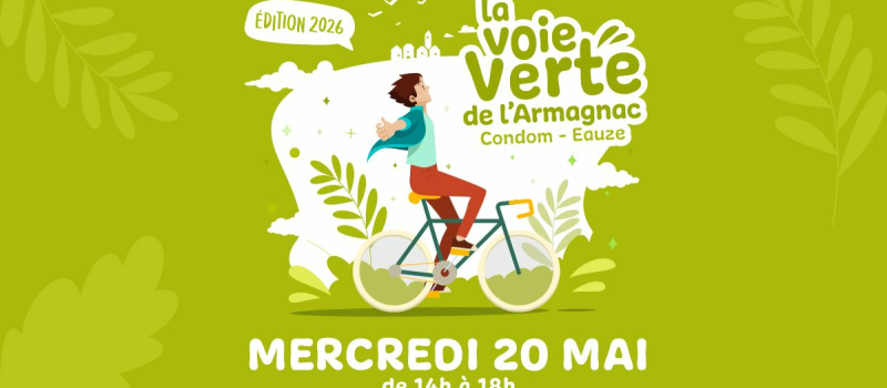 Convivialité autour du vélo