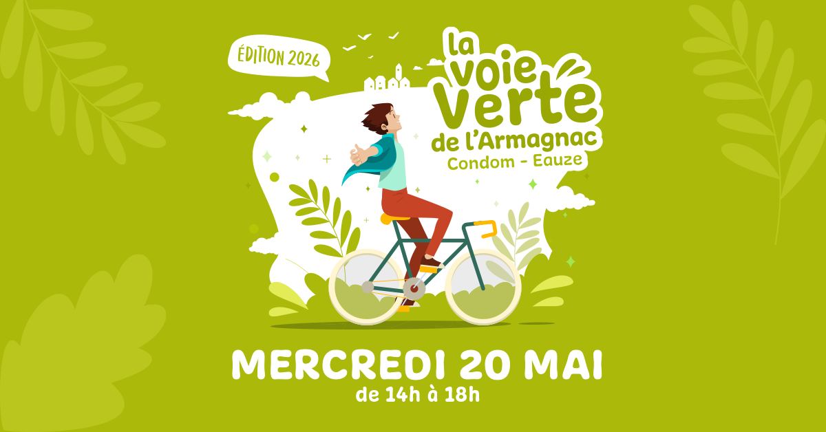 Convivialité autour du vélo